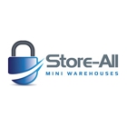 Store-All Mini Warehouses