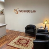 Two Rivers Law P.A. gallery