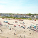 Montreal Beach Resort - Hotels