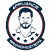 Appliance GrandMasters gallery