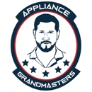 Appliance GrandMasters - Small Appliance Repair