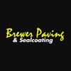 Brewer Paving and Seal Coating gallery
