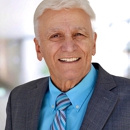 Eugene George Simone - Financial Advisor, Ameriprise Financial Services - Financial Planners