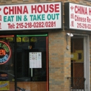China House Carryout - Chinese Restaurants