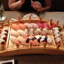 Shogun - Sushi Bars