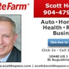 Scott Hopson - State Farm Insurance Agent gallery
