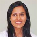 Arpi Thukral, MD - Physicians & Surgeons, Radiology