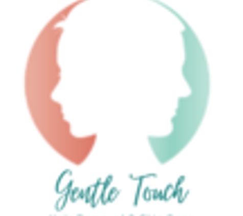 Gentle Touch - Grandville, MI