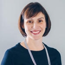 Samantha E. Hill, MD, FAAD - Physicians & Surgeons, Dermatology