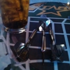 Legends Sports Bar & Grill gallery