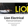 Lion Electrical