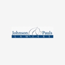 Johnson & Pauls Lawyers - Divorce Attorneys