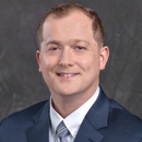 Edward Jones - Financial Advisor: Nathan D Hansen, AAMS™|CRPC™ - Investments