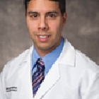 Dr. Craig C Rodriguez, MD
