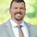 Swiger, Adam - Investment Advisory Service
