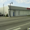 Bike Tech Coral Way gallery