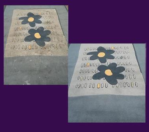 Aladdin's Rug Cleaning - Wollongong, NSW