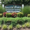 Salty Paws Veterinary Hospital gallery