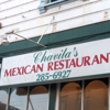 Chavita's Mexican Restaurant gallery