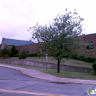 Norman W Crisp Elementary School