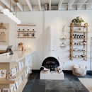 Modern Supply - Home Decor