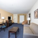 Wingate by Wyndham Houma - Hotels