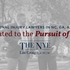 The Nye Law Group, P.C.