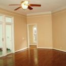Turnkey Painting and Remodeling