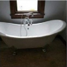 Thomas Plumbing & Septic
