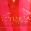 Victoria's Secret & PINK gallery
