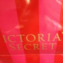 Victoria's Secret