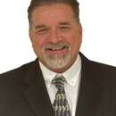Steve Allen - State Farm Insurance Agent - Life Insurance