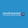 Harold Guinter Painting & Paperhanging gallery