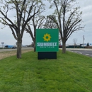 Sunbelt Rentals - Contractors Equipment Rental