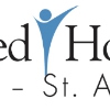 Kindred Hospital St. Louis - St. Anthony's gallery