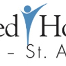 Kindred Hospital St. Louis - St. Anthony's - Hospitals