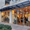 Faherty Scottsdale gallery