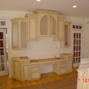 Northeast Dream Kitchens - Kitchen Cabinets & Equipment-Household