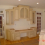 Northeast Dream Kitchens