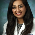 Marwah Khalid Tareen, MD