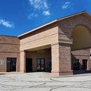 BSW Hillcrest Home C are - Clinics