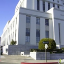 Alameda County Public Defenders - Justice Courts