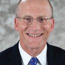 Witt, Thomas C, MD - Physicians & Surgeons