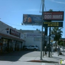 Quick Stop Liquor - Liquor Stores