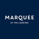 Marquee at the Landing - Restaurants