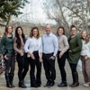 Vail Dentistry gallery