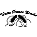 Watts Dance Studio - Dancing Instruction
