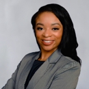 Gabrielle Brumfield, MD