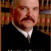 Law Offices of Martin J. Beaver gallery