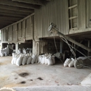 Barski Brothers Farm Supply - Feed-Wholesale & Manufacturers